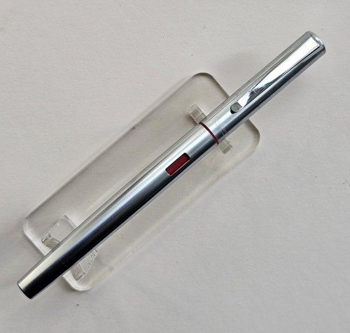 Stylo plume waterman modèle - stylo,