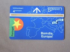 R 040.07 MINT Ongebruikt