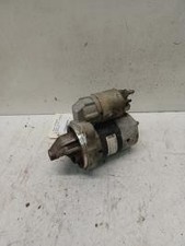 Demarreur FORD B-MAX 1.0 SCTi Ecoboost 120   /R:97108456