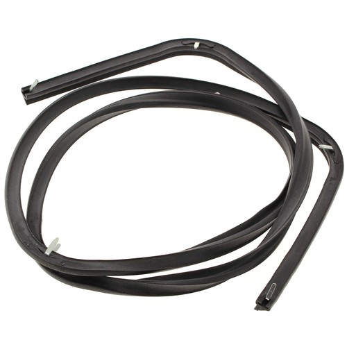 Joint porte 481946818109 - porte,