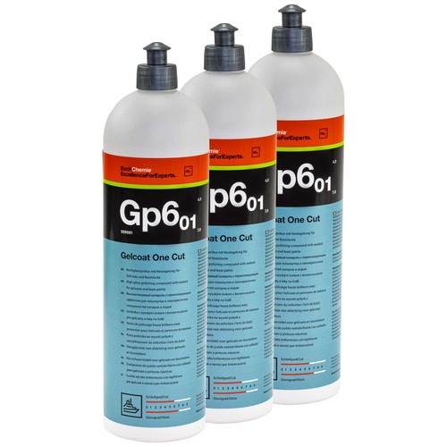 Polish brillant avec - polish,