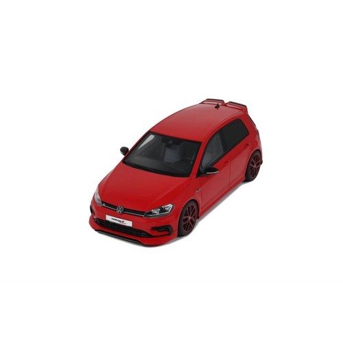 Volkswagen golf r - volkswagen,