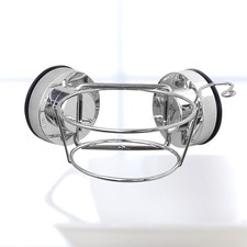  Porte Seche Cheveux Support