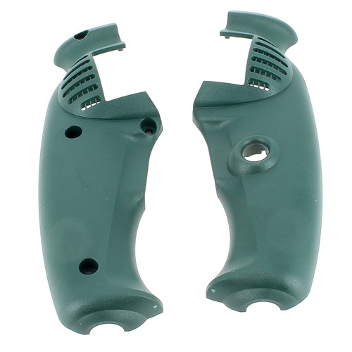 Poignee pistolet 343393020 - ,