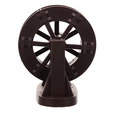  Home-déco Fontaine Eau