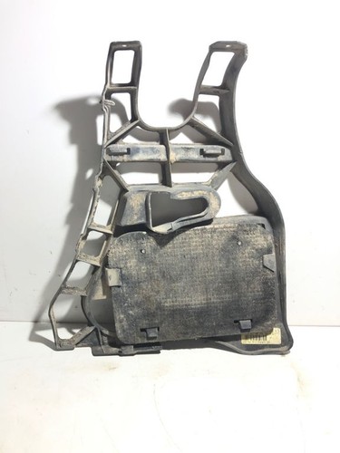 Mercedes benz w164 support - mercedes-benz,