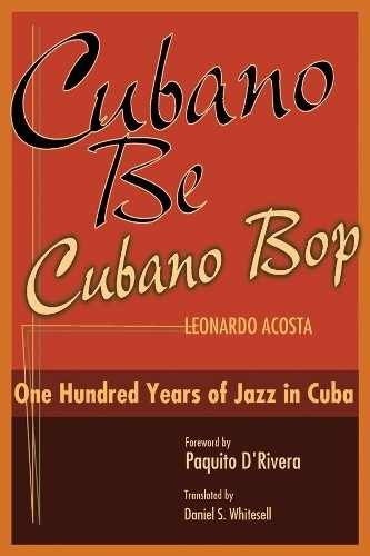 Leonardo acosta cubano - leonardo,