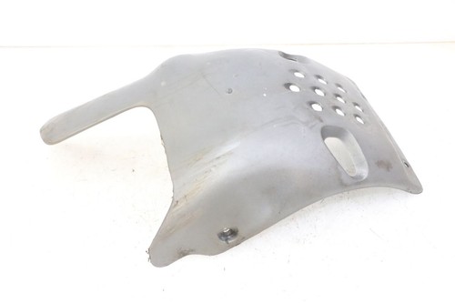 Sabot moteur aprilia - -, classic