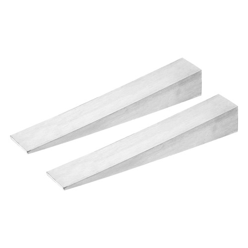 Pièces bride acier - 2,