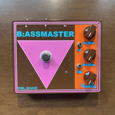 Synthétiseur à filtre