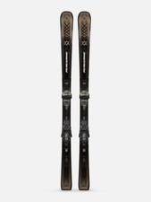 Ski Allmountain VOLKL