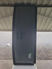 🇫🇷 TABLETTE PLAGE