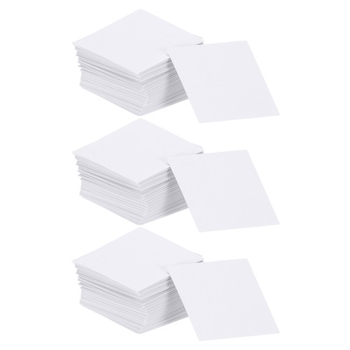 Pour 300pcs diamond - 1",