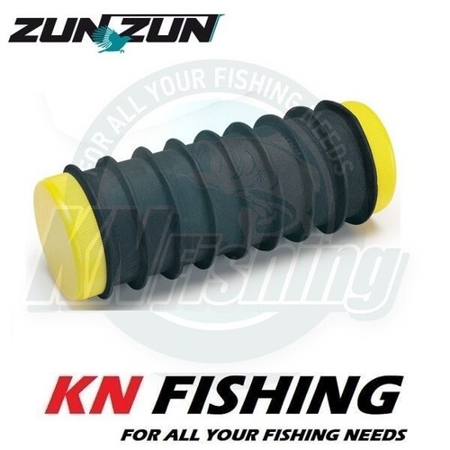 Zunzun rig winder - rig,