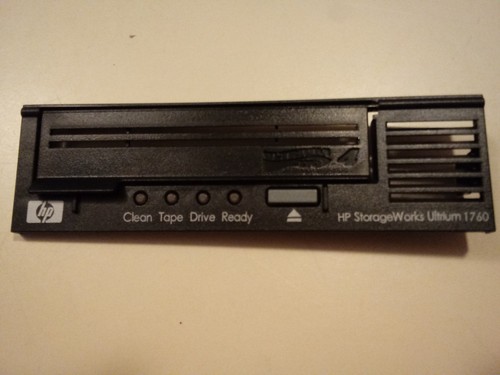 Storageworks eh914 60205 - storageworks, eh914-60205