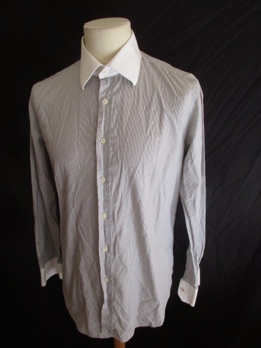 Chemise paul smith - paul, taille