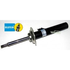 AMORTISSEUR AVANT GAUCHE BMW SERIE 3 E46 325 330 XI XD BILSTEIN 22-220578...