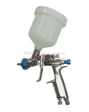 Anest Iwata Kiwami3-V14WB2