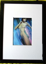 Roy Stuart Foto-Multible