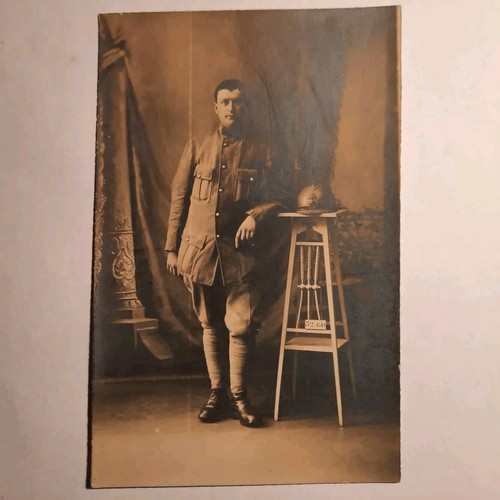 11k11 cpa carte postale photo - 11k11,
