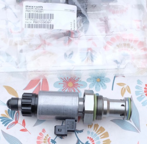 Rexroth r901036391 - rexroth,