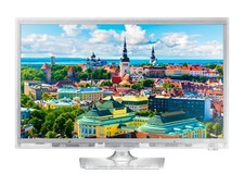 Samsung Advanced HD470 série 22" (HG22ED470TW)