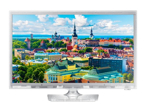 Samsung advanced hd470 série - advanced,