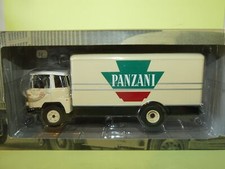 Camion autrefois 026 - d'autrefois, n°026