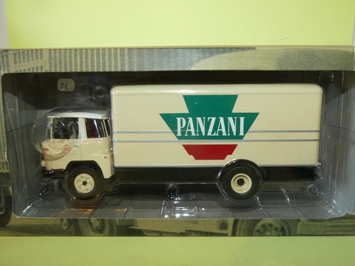 Camion autrefois 026 - camion, n°026