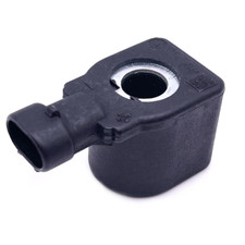 Bobine Électrique Magnétique