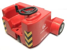 PLAYMOBIL (Z403) PORT - Mini