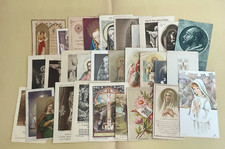 LOT 30 ANCIENNES IMAGES