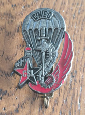 Insigne Centre National