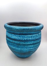 Vase Céramique Série