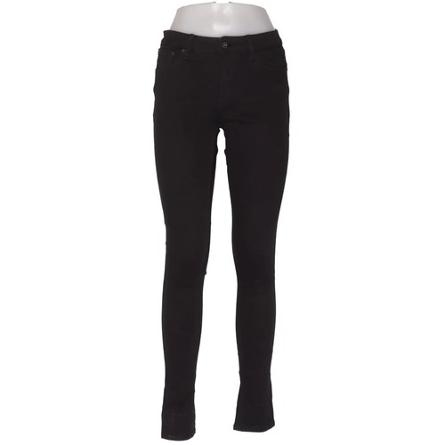 Crocker jeans taille - jeans,,