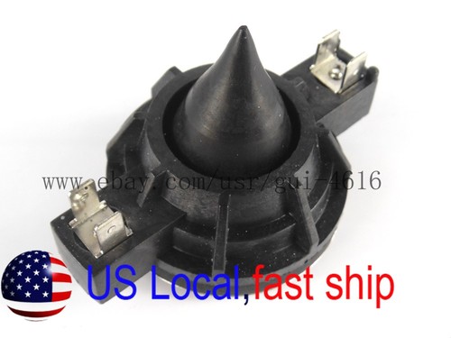Diaphragm for electro voice - for, ev