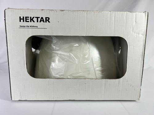 Industrial core ikea hektar - core,