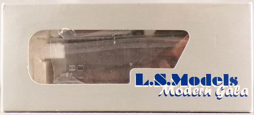 Models 300 sncf wagon - 300,