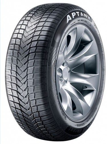 Aptany 165 r14 81t rc501 - 165/70,