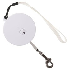  Laisse Rétractable Pour