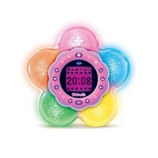 VTECH KIDIMAGIC GALAXY LIGHT