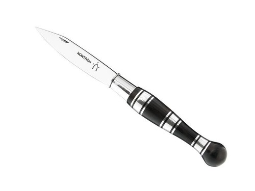 87405 couteau nontron - -, 25
