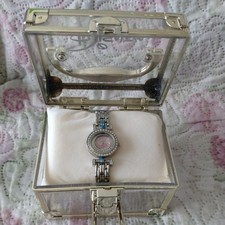 Montre Winnie l'ourson Disney