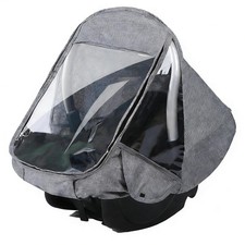 Habillage Pluie Cosy Universel