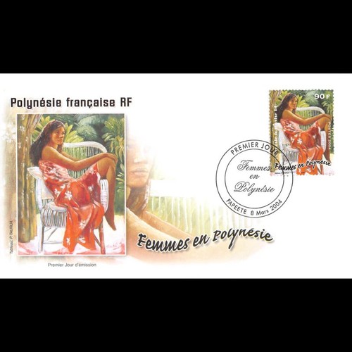 Fdc femmes en - -,