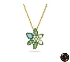 Collection de bijoux SWAROVSKI