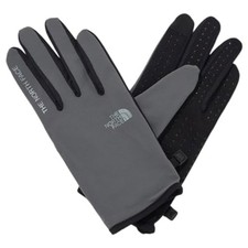 Écran tactile compatible