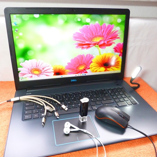 Dell 3779 p35e - dell, g3