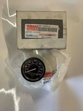 Compteur Origine Neuf Yamaha