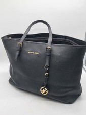 ZT- Sac Cabas Michael Kors